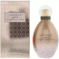 Sarah Jessica Parker Lovely You EDP 50ml