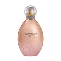 kvepalai you - Sarah Jessica Parker Lovely You EDP 100 ml - 1 nuotrauka
