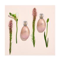 kvepalai you - Sarah Jessica Parker Lovely You EDP 100 ml - 3 nuotrauka