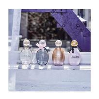 kvepalai you - Sarah Jessica Parker Lovely You EDP 100 ml - 5 nuotrauka