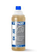 Ratlankių valiklis TENZI En-Jee 1L, koncentratas