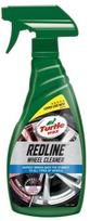 Ratlankių valiklis RedLine Turtle Wax® 500ml