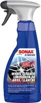fulla - SONAX XTREME Ratlankių valiklis be rūgščių - 1 nuotrauka