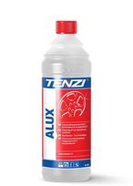 Ratlankių valiklis TENZI Alux 1L, koncentratas