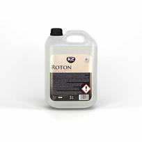 K2 Ratlankių valiklis ROTON 5l