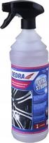 rudziu priemone - Automobilio ratlankių valiklis Dedra Extra Strong, 1 l - 1 nuotrauka