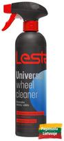 lesta valiklis - Universalus ratlankių valiklis LESTA, 500 ml - 1 nuotrauka