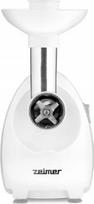 mesmale - Zelmer ZMM4080W - 1 nuotrauka
