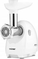 mesmale - Zelmer ZMM4080W - 2 nuotrauka