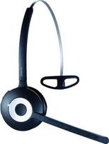 Jabra Pro 935 Mono PC Softphone