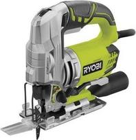 Ryobi RJS1050-K