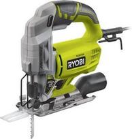 Ryobi RJS750-G
