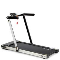 electric desk - HMS Loop12 Multi Pilkas (Grey) - 2 nuotrauka