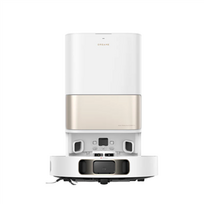 l10s pro ultra - Dreame L10S Pro Ultra White (Baltas) - 2 nuotrauka
