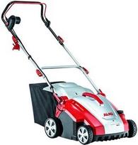 AL-KO Combi Care 36 E Comfort