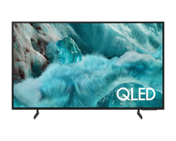 Samsung QE55Q7FAAU