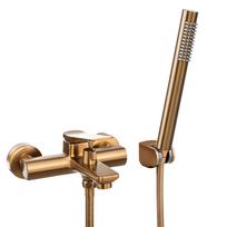 Invena Neri BW-01-014-L, vario (Copper)