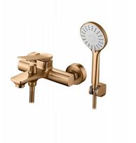invena maisytuvas - Invena Neri BW-01-014-L, vario (Copper) - 2 nuotrauka