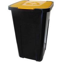 Jotta Greg, 50 l, geltona (Yellow)