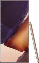 Samsung Galaxy Note 20 Ultra 5G 256GB N986B Mystic Bronze (Rudas)