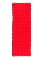Čiužinys Sea to Summit Comfort Plus XT, Raudonas (Red)
