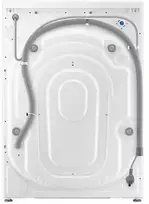 samsung skalbimo masinos - Samsung WW60A3120WE/ LE - 2 nuotrauka