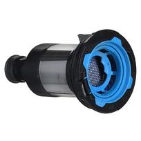 dulkiu siurbliai turbo - Samsung VS15A6031R1/SB - 11 nuotrauka