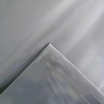 tvenkinio pvc plevelei - Ubbink AquaLiner tvenkinio danga, 8x6 m, PVC, 0.5 mm - 2 nuotrauka