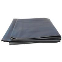 tvenkinio pvc plevelei - Ubbink AquaLiner tvenkinio danga, 8x6 m, PVC, 0.5 mm - 3 nuotrauka