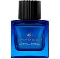Thameen Imperial Crown EDP 50 ml
