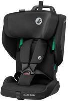 kedutes - Maxi-Cosi Nomad Plus, Juodas (Black) - 3 nuotrauka