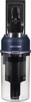 samsung vs20c8524tb - Samsung VS20C8524TB/GE - 5 nuotrauka