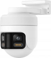 xiaomi outdoor kamera - Xiaomi Imilab EC6 3K (Balta/White) - 1 nuotrauka