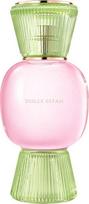 Bvlgari Allegra Dolce Estasi EDP 50 ml