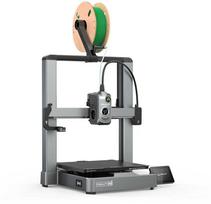 3d printer - Creality Hi - 1 nuotrauka
