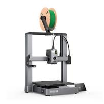 3d printer - Creality Hi - 2 nuotrauka