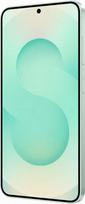 galaxy s25 512gb - Samsung Galaxy S25 512GB Mint (Žalias) - 2 nuotrauka