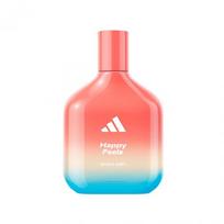 adidas vibes - Adidas Vibes Happy Feels EDP 100 ml - 2 nuotrauka