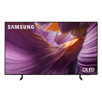 samsung oled 83 - Samsung QE83S85FAEXXH - 3 nuotrauka