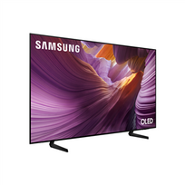 samsung oled 83 - Samsung QE83S85FAEXXH - 4 nuotrauka
