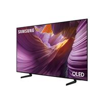 samsung oled 83 - Samsung QE83S85FAEXXH - 5 nuotrauka