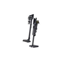 samsung jet 60 - Samsung VS20C9542TN/WA - 4 nuotrauka