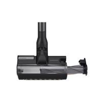 samsung jet 60 - Samsung VS20C9542TN/WA - 3 nuotrauka