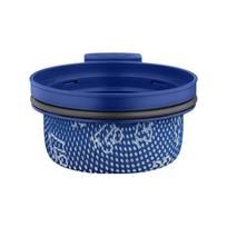 samsung jet 60 - Samsung VS20C9542TN/WA - 5 nuotrauka