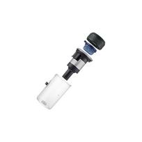 samsung jet 60 - Samsung VS20C9542TN/WA - 6 nuotrauka
