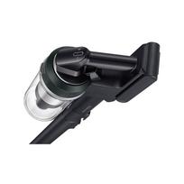 samsung jet 60 - Samsung VS20C9542TN/WA - 7 nuotrauka