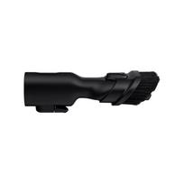 samsung jet 60 - Samsung VS20C9542TN/WA - 8 nuotrauka