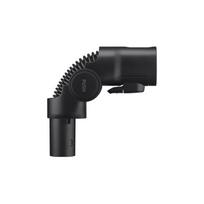 samsung jet 60 - Samsung VS20C9542TN/WA - 9 nuotrauka