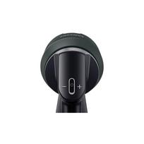 samsung jet 60 - Samsung VS20C9542TN/WA - 10 nuotrauka