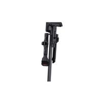 samsung jet 60 - Samsung VS20C9542TN/WA - 11 nuotrauka